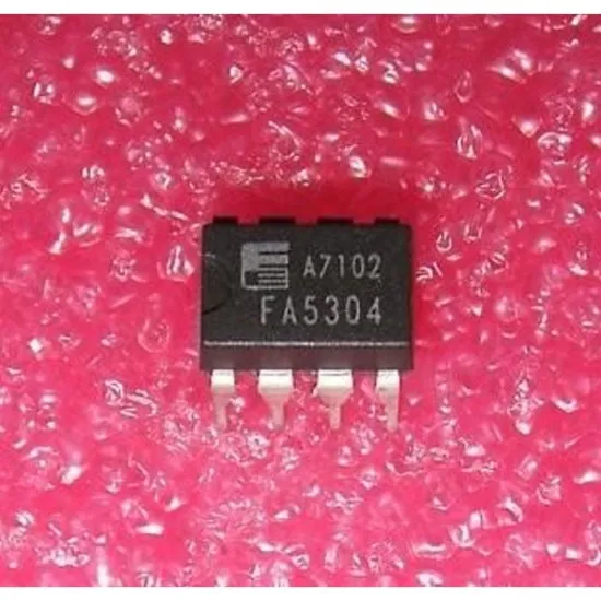 FA 5304